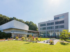 【朗報】フェリス女学院大学ベリーダンス部公式動画、あまりにも工口すぎると話題に