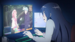 【動画】外国人「ゲームのグラフィックの進化って10年前で止まったよな」