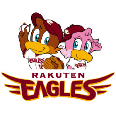 2027年の東北楽天ゴールデンイーグルスめちゃくちゃ強そうｗｗｗｗｗｗｗｗ