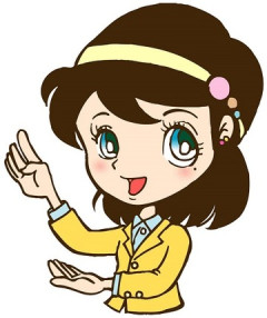 【衝撃】1000年に1度のレベルの美少女が韓国で発見される！！！
