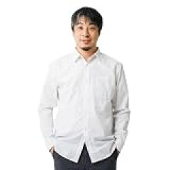 今日近所の公園で、女子大生らしき女の子がくすぐりの刑を受けていた。