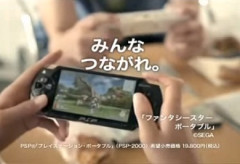 おっさん「モンハンの最高傑作はPSP時代！」←これ懐古でしかないから