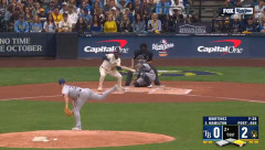 MLB全体の送りバント数、4年前の1.6倍ｗｗｗｗｗｗｗｗｗｗｗ