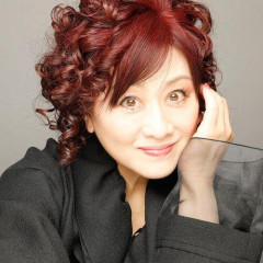 【朗報】渡辺美里さん、20代前半の大ヒット曲誕生のきっかけを告白「スタジアムもあったので…」ｗｗｗｗｗｗｗｗｗｗ