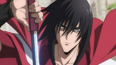 【悲報】最強キャラが主人公ではない作品「るろ剣」「鬼滅」「幽白」あと一つは？