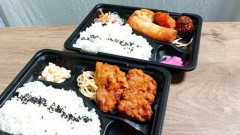 【朗報】ラムーあればコンビニいらぬ