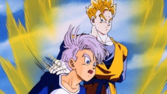 ドラゴンボール最強ってやはり悟飯か？