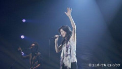 【悲報】今井美樹、歌手デビュー40周年の武道館公演がNHKで放送されるも「伝説」と言われてしまう