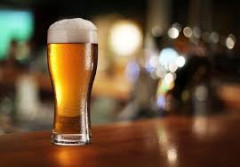 【不思議】酒を飲むと筋肉痛になるのはなぜ？