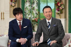 【悲報】玉川徹氏の「今後」を羽鳥慎一が報告、今週は夏休み取得中で来週から復帰