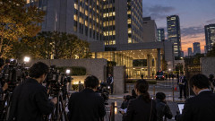 【拉致】国外に移送する目的で男性を誘拐した疑いで逮捕された男性2人、これほどの悪事でも無事不起訴