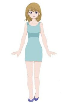 【画像】テレ東・森香澄アナの男を狂わせる体ｗｗ