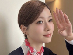 【速報】生見愛瑠の下半身、性的すぎんだろwwwwww