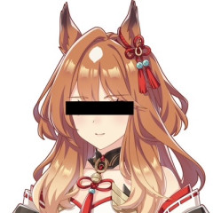 【ウマ娘】吾妻「どぼめじろう先生…？」