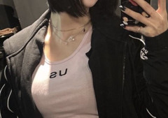 【画像】佐藤かよ(36)さん、近影がガチで美しすぎる件wwwwww