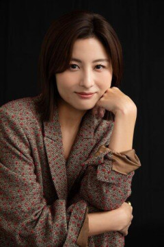 【悲報】宇賀なつみ、テレ朝退社のきっかけはベトナムの人々の暮らしぶり「急に腹落ちして。あ、会社辞めよって」