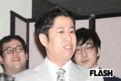 和田アキ子、ウエストランド井口浩之の歯並びを「近づかんといて」拒否に「ひどい言い方」広がる不快感
