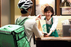 【悲報】マツコ・デラックスさん、何でもUberで頼む人物を猛批判「絶対好きになれない！破産すればいいのに！」ｗｗｗｗｗｗｗｗｗｗ