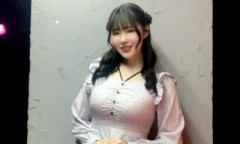 【画像】最近の声優さん、さすがに◯◯すぎるｗｗｗｗｗｗｗｗｗｗｗｗｗｗｗｗｗｗｗｗｗｗｗｗｗｗｗ【Pickup30091419】