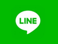 お前ら「LINEインストールしてないｗ」←こいつら