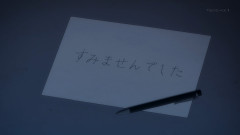 【続報】投資部、半導体ショック止まらず→指数勢も戦々恐々ｗｗｗｗ