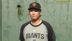 【難問】坂本勇人（来年38歳）の扱い方