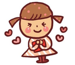 娘が幼稚園で気になる男の子ができたらしい…。