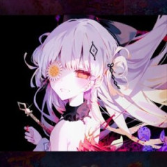 【朗報】「まのさば」新作、声優が豪華すぎて始まるｗｗｗｗ