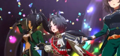【ウマ娘】あまりにも低音のうまぴょい伝説ｗｗｗ