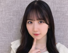 【動画】アイドルさんデカすぎるお●ぱいを揺らすｗｗｗｗｗ