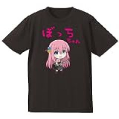 バンドTシャツ、バンド知らない人が着てもいいの？　実家に置いてきたアイアンメイデンのTシャツはオカンが着てた