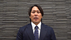 高木豊、甲斐トレードに「巨人には大城岸田小林山瀬がいる。じゃあ甲斐どうするの？から生まれた話」