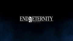 銃撃多重奏RPG『End of Eternity』「ENHANCED REMASTER」が10/30配信開始!ネイティブ4K・HDR対応、ゲーム速度2倍機能も追加、PS4版所有者向け割引も