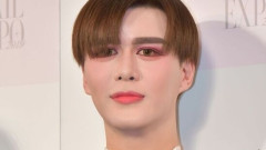 【炎上】Matt、不同意性交報道の直後に適応障害を告白。