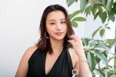 【悲報】高橋メアリージュン、服を購入する際「どういう労働環境で…なるべく優しい方法をとっている商品を選ぶ」