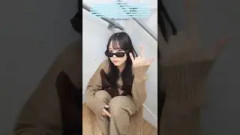 日向坂46 サングラスチャレンジMy Type SAINT MOTEL『日向坂46 イチャイチャ虫』これからもたくさん聴いてくださいね