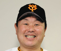 デーブ大久保「甲斐拓也の年俸は巨人が肩代わりしてます 楽天に貸しを作る為のトレードです」