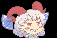 【東方】そうだ…思い出したぞ…あの日私は…藍と八雲紫の結婚式の招待状を…