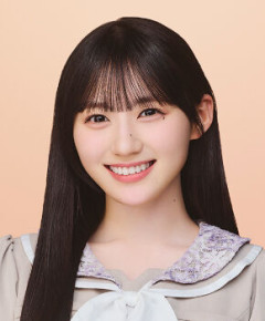 なんだかんだ乃木坂46は今年の紅白も出演するだろうけど曲がガチでない件wwwww