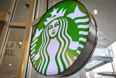【画像】スタバでエスプレッソ(350円)を頼んだ結果ｗｗｗｗｗｗ