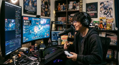 ゲーム実況だけ見てゲームを買わないって人がかなり増えてるけど正直理にかなってるよな