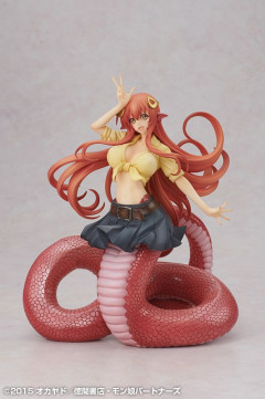10年前のフィギュアそのまま再販するのもお値段据え置きなのもちょっと凄いな
