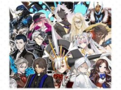 【FGO】ぐだぐだイベント2026の開催前にＵ－オルガマリーが復刻して選択を迫られるマスターたち。ビーストクラスのピックアップは滅多にないので公開しない選択をしよう