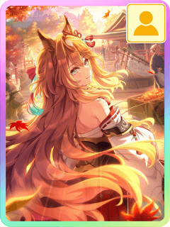 【ウマ娘】？？？「でも4ヶ月だけの命なんだよなぁ」←これ言い出したらもう一生このゲームできなくない？