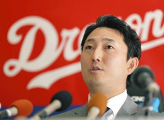 【中日】藤嶋健人(28) 通算386登板　年俸1億2000万←ファッ！？