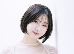 【元日向坂46】富田鈴花、第二章が始まる...