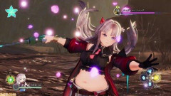 【朗報】カリアのアトリエ、とんでもない主人公を実装してしまうｗｗｗｗｗｗｗｗｗｗ