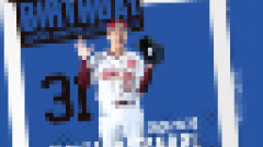 【悲報】楽天、誕生日に公式Xで祝った選手をその日のうちに◯◯◯◯◯。「ど畜生すぎる」「広報と編成で連携取れよ」