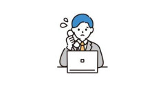 【悲報】技術部さん、無能すぎるｗｗｗｗｗｗｗｗｗｗ
