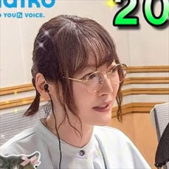 【悲報】花澤香菜「舞台やってて緊張しすぎてトイレ行ったんですよ」爆笑太田「ウ　コですか？（ﾆﾔﾆﾔ）」花澤香菜「ウ　コです（迫真）」